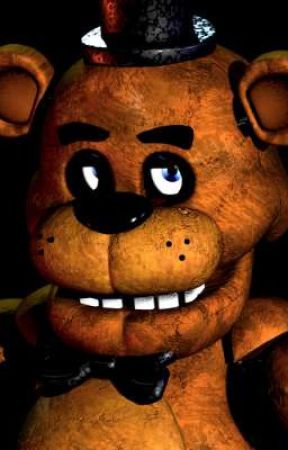 my first fnaf song lyrics book by kitzy_kunz115