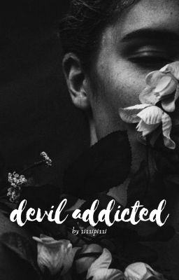 Devil Addicted