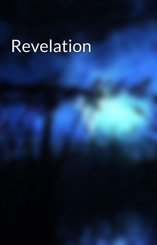 Revelation by Samsquatch67