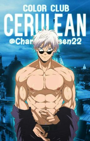 A subordinada de Gojo Satoru - Beijo - Wattpad