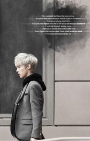 A love of a Gangster de BlackStarWitty