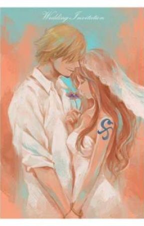 điều anh muốn ; sanna's story one by rchee_says_hi