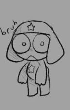 Incorrect Keroro Gunso quotes by AnActualMochaRaySimp