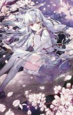 Reιɴcαrɴαтιoɴ Oғ A Mαғια Heιreѕѕ ☾Hιαтυѕ☽ by ReverseHarem_Hime