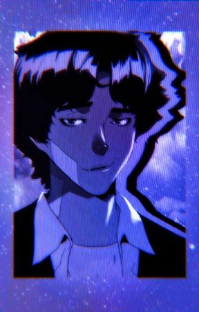 A New World? | Weak Hero Fanfiction de n1lozer