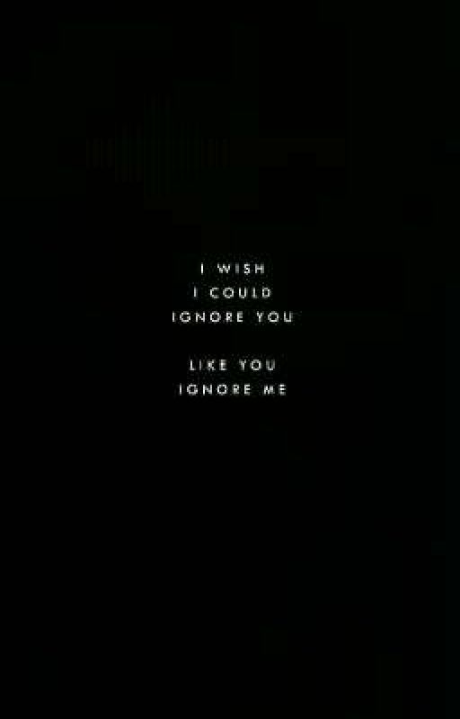 •|| Anime Opening Songs Lyrics ||• by deku_smash15