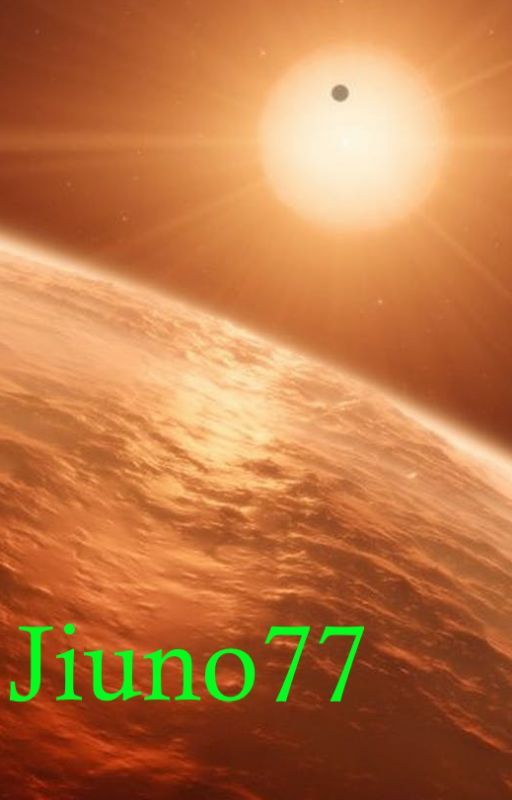 The System - Project NEW RACE by Jiuno77
