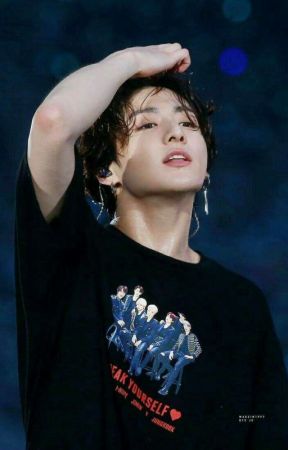 Manca_Army tarafından yazılan ❌Bad Boy ❌ | Imagina con Jungkook | 🐰 adlı hikaye
