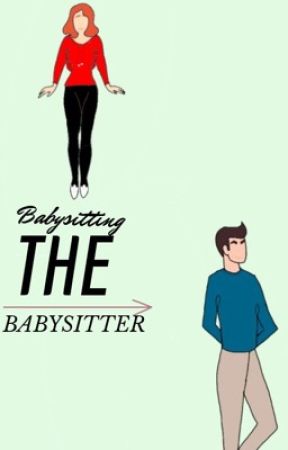 Babysitting the babysitter by BeetleStudios