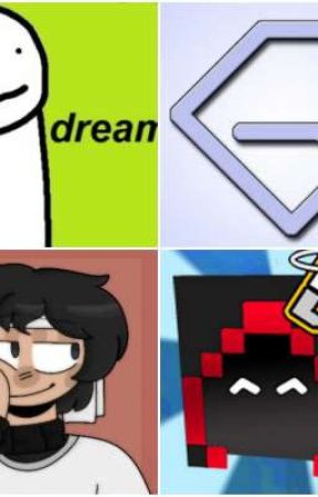 Minecraft Championship IRL by Landon__xx