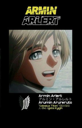 SNK ONE-SHOTS / IMAGINES by Raianynatasha