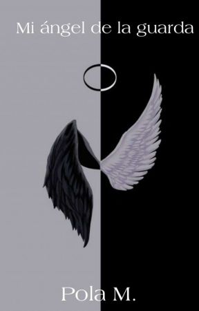 Mi ángel de la guarda от Polaakp
