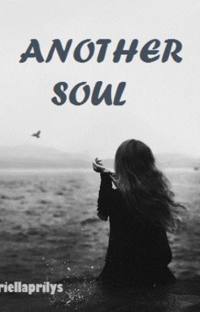 Another Soul بقلم gabrxllas