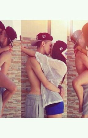 ❤влюбись в меня❤ بقلم young_wild_free_218