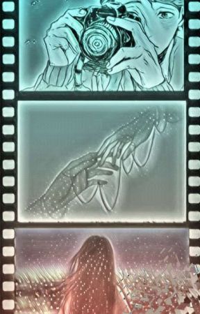 Oikawa×reader| 3° Parte by _L0nelyS0ul_