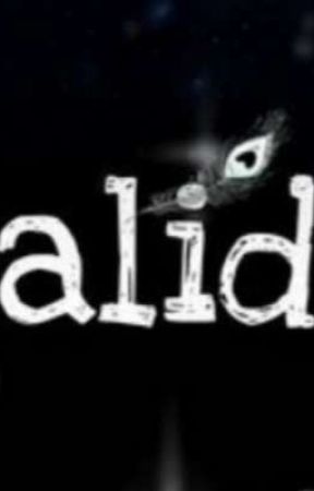 "REALIDAD" от Az191495