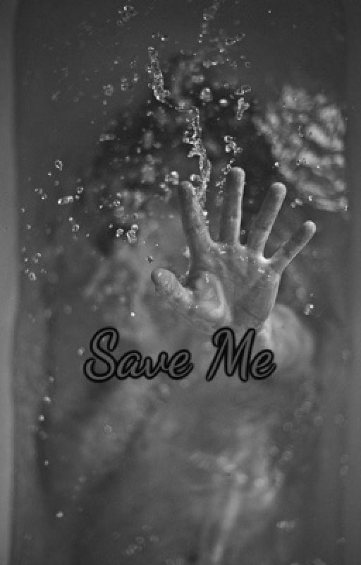 Save Me (Daryl Dixon) by we_are_nostalgic