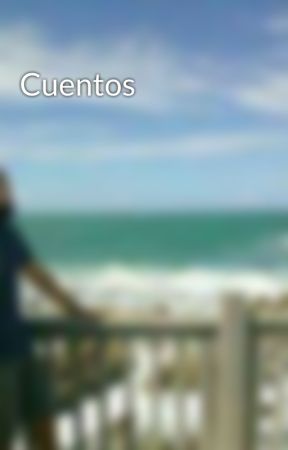 Cuentos by DouglasGuncenAlejo