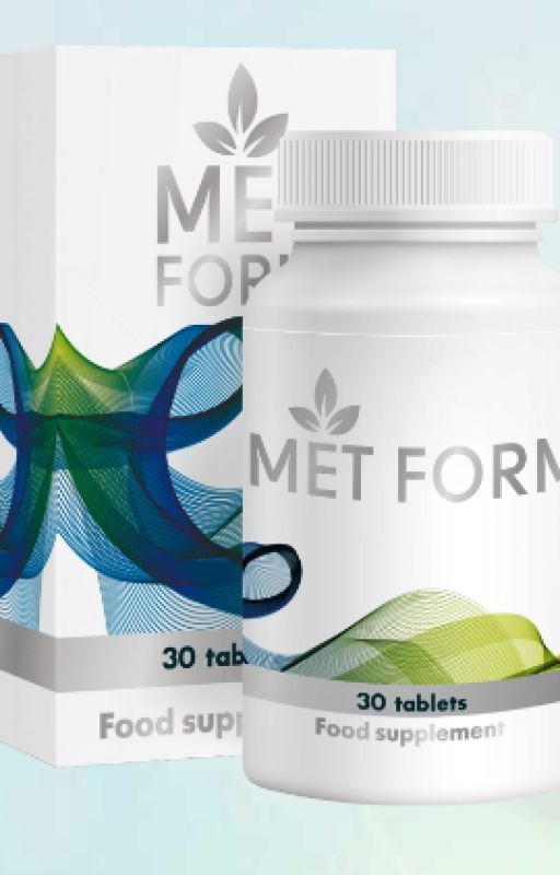 met form-recensioni-prezzo-acquistare-compresse-benefici-Dove comprare by metformit