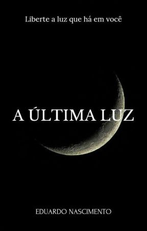 A Última Luz de do_nasc
