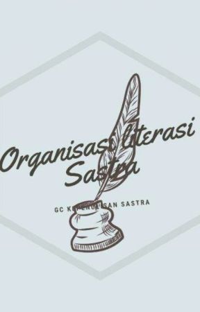 The Story of OLS от OLS_Official