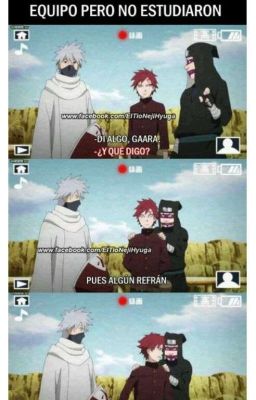 Memes - naruto - Wattpad