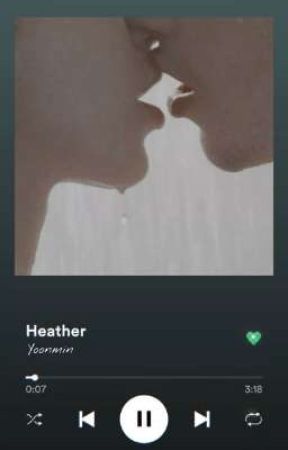 Heather от NKINOT