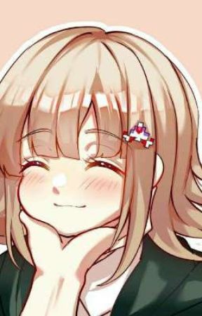 Danganronpa execution ideas by MitsuTheSimpu