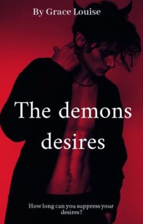 The demons desires  by 365days_ismyfavmovie