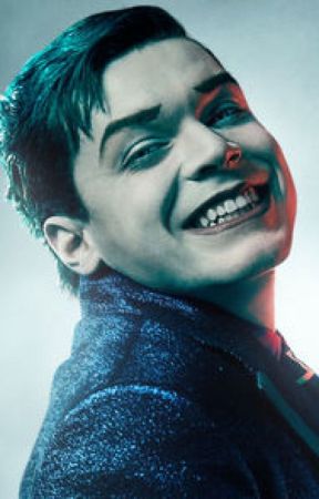 Jak zawładnąłem Gotham - Tom II ni MMSTurson