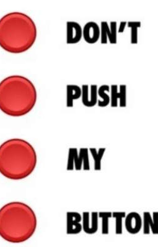 The World Is Pushing My Buttons by ilovebeynikastraps_