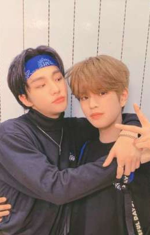 ~this is your Universe~ от korean_domination