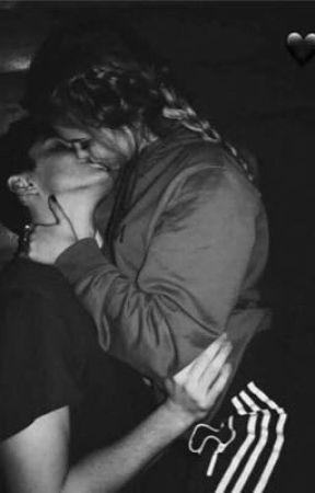Я буду рядом./Эйдан Галлахер بقلم mssssiscram