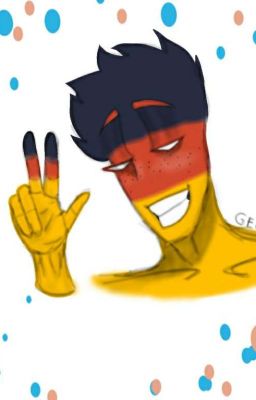 countryhumans #countryhuman #countryhumansgermany #countryhumansturkey #countryhumansfrance #countryhumansaustralia #identityv #draw…