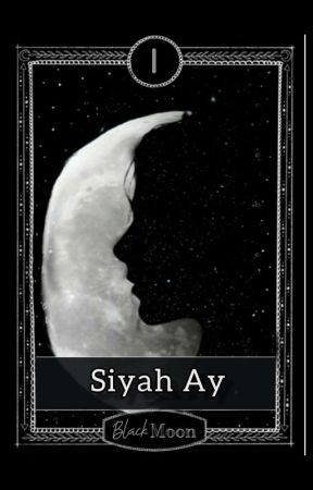 SİYAH AY di aavenoirr
