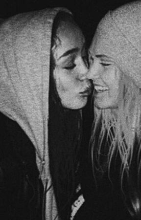 Mi Más Grande Aventura (Clexa G!P) de chispitaaaas