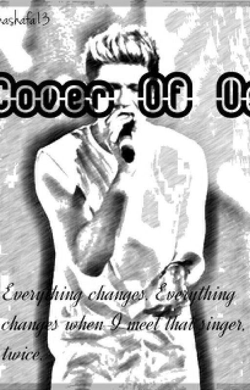 Cover Of Us by ashiallsky
