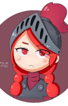 brawl aventura par INCOJNITA