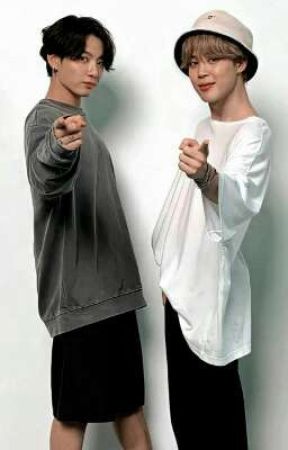 *O SOPRO DA ESPERANÇA* PJJ+JJK de AnandaJJ3