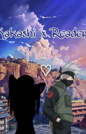 Why Does Kakashi Wear A Mask? & More Questions About Him, Answered