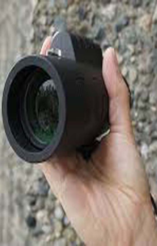 Best Starscope Monocular Reviews Tips You Will Read This Year by CatinadHardel