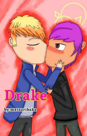 Inlove with my bestfriend? (TMF fanmade) by TMF_is_life