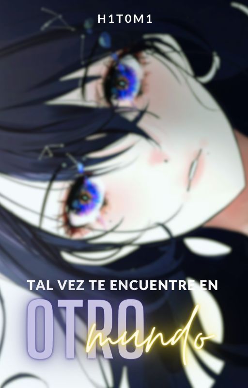 Tal vez te encuentre en otro mundo (Naruto Shippuden x BNHA x Tu) de h1tom1