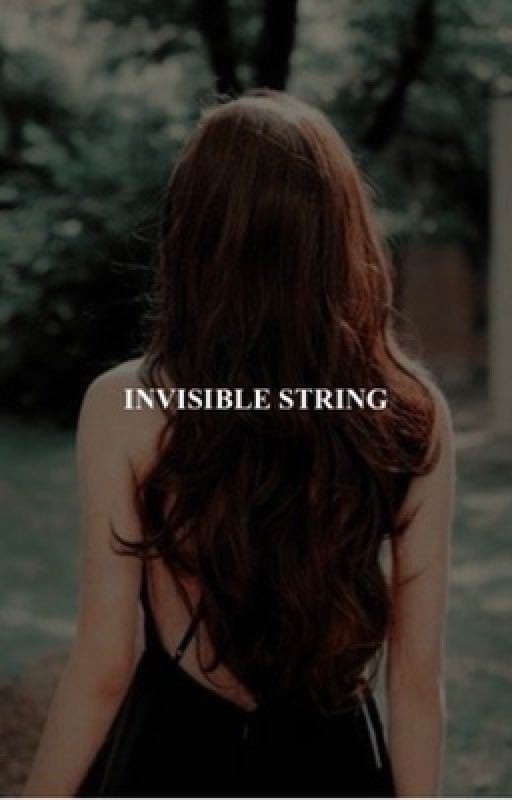 𝐈𝐍𝐕𝐈𝐒𝐈𝐁𝐋𝐄 𝐒𝐓𝐑𝐈𝐍𝐆, cedric diggory ² by ever-mores