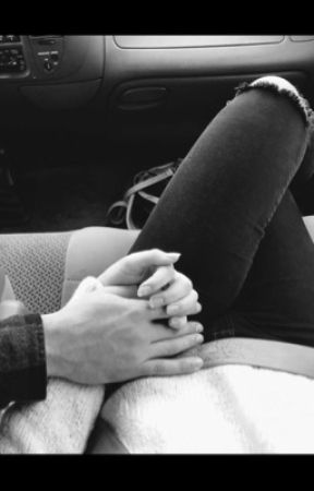 Our Love Is Black And White by Sid_TheSloth