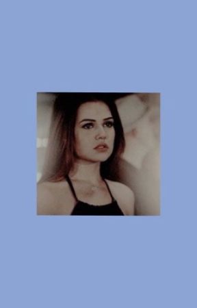 Enigma ⇢ Descendants от basicallysoftly