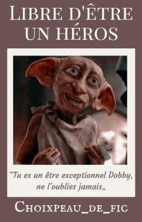 Libre d'être un héros | ᴼⁿᵉ ˢʰᵒᵗ by Choixpeau_de_fic
