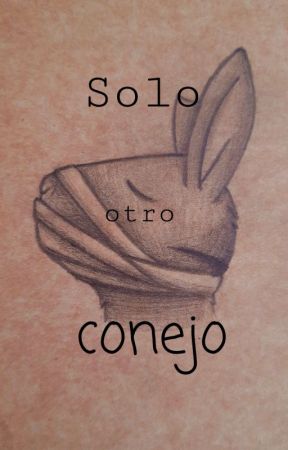 ^Solo otro conejo^ от Cambun