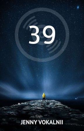 39 - Me ajudem a continuar essa história بقلم Vokalnii