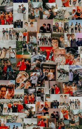 Imagines , de itsiizax_